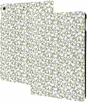 Amazon.com: Compatible with ipad 9th/8th/7th Generation Case
